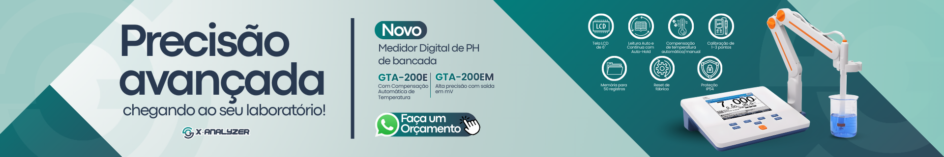 banner-gta-200e-full